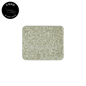 �y��������(�{�B�E�l������)�z �A�C�V���h�[ �v���X�h �A�C�V���h�[ PR �V���o�[ 1�� �l�ߑւ� shu uemura�@�V���E�@�E�G�����@�A�C�V���h�E�@�{���ۏ�