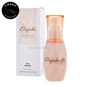 GW[_ G}W+/wAIC/OCXI/u[`PA/TveNg/tbYtBNT[ V[Y1Iׂ ~{