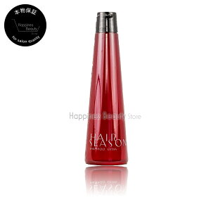 y({BEl)z@f~ wAV[YY GNXg Vv[ 250mle@̃Vv[ ʔ̌R~dсAAC kы _[WApT{[CɂȂDEMI 