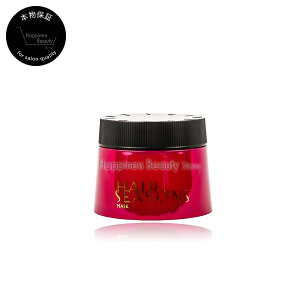 y({BEl)z@f~ wAV[YY }XN g[gg 250ge@̃g[gg ʔ̌R~dсAAC kы _[WApT{[CɂȂ