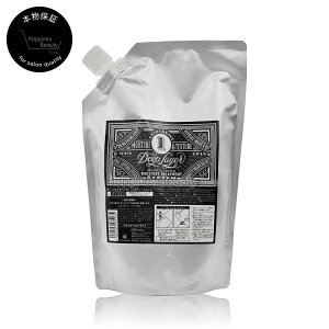 fB[vC[ 1R 750g lߑւ b-ex y({BEl)z Deep Layer fB[v[[@(ЖFgx[l) y800ml/g  750ml/gTCYj[Apiz