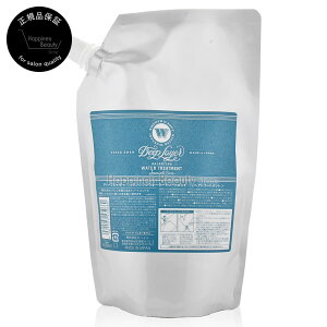 b-ex fB[vC[ oVOEH[^[g[gg 200ml/400mllߑւ 1Iׂ