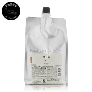 enu Vv[ FL/CA/CR/SL/MD 1500mllߑւ 1Iׂ 쐻