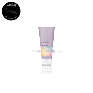 J[[V{ AWXgRfBVi[ 200ml EG y({BEl)z@WELLA@wAJ[p@wAPA@_[W@J[̐F