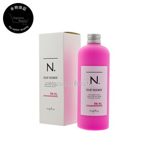 y({BEl)z@iv Gkhbg@J[Vv[g[gg@N. J[g[gg Pi sN 300g