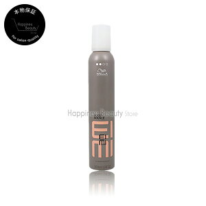 y({BEl)z@EG EIMI u[XgoEX[X 300ml (WELLA PROFESSIONALS EIMI) AC~B AC~[ X^CO wAX^CO
