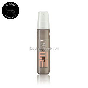 �y��������(�{�B�E�l������)�z�@�E�G�� EIMI �{�f�B�N���t�^�[ 150ml (WELLA PROFESSIONALS EIMI) �A�C�~�B �A�C�~�[ �X�^�C�����O �w�A�X�^�C�����O