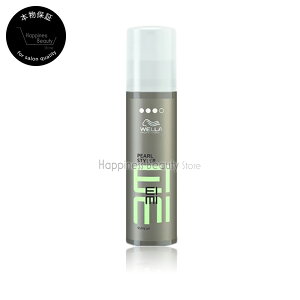 y({BEl)z@EG EIMI p[X^C[WF 100ml (WELLA PROFESSIONALS EIMI) AC~B AC~[ X^CO wAX^CO
