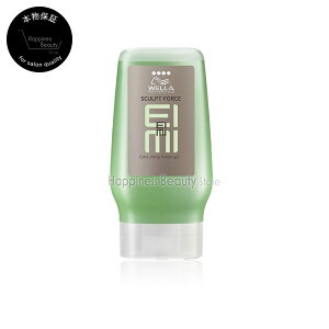 y({BEl)z@EG EIMI XJvgtH[XWF 125ml (WELLA PROFESSIONALS EIMI) AC~B AC~[ X^CO wAX^CO