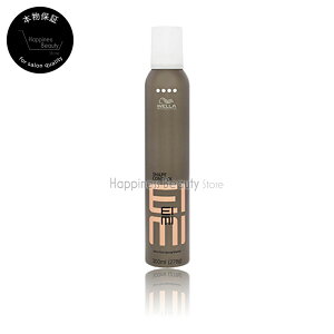 y({BEl)z@EG EIMI VFCvRg[[X 300ml (WELLA PROFESSIONALS EIMI) AC~B AC~[ X^CO wAX^CO