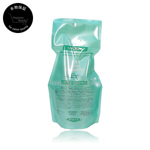 y({BEl)z@b-ex NCGXe EX Vv[ lւ 500ml Ɩp NCGXe EX(GNZ)(MoltBene) ₵Vv[ wbhXppVv[