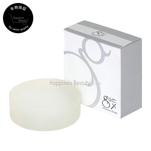 M[v~A\[v 100g TCt@ y({BEl)zM[v~A gue: premium series