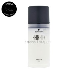 t@Co[vbNX {h ~N 100g VcRt y(ꏜ)z