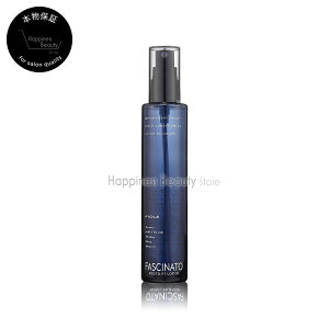 y({BEl)z@tB[ t@Vi[g [ctg[V 150ml
