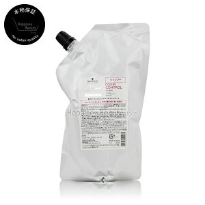 y({BEl)z@VcRt BCNA tHRg[ Vv[ 600ml lߑւ (Schwarzkopf BC KUR)  ˂ L _[WC