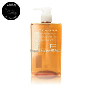 y({BEl)z@tB[ FveNg wAVv[DX 300ml (FIOLE F.PROTECT DX) DX _[WPA   ydオ u ς Vv[ NWO