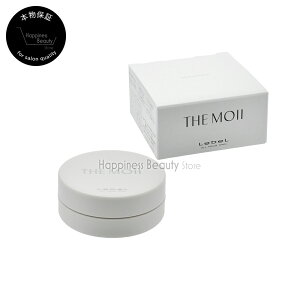 yȈՍ z x U C CNo[ GtH[gX^b` 37g [Lebel Moii EH[NCtHXg̃j[A֕i]