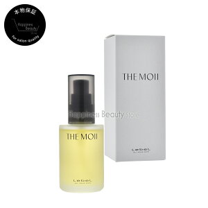 �U ���C �����N�X�I�C�� ���_���f���E 55ml ���x�� �y��������(���ꏜ��)�z [Lebel Moii ���j���[�A����֕i]