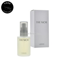 楽天市場】ルベル moii oil lady absolute モイ オイル レディ 