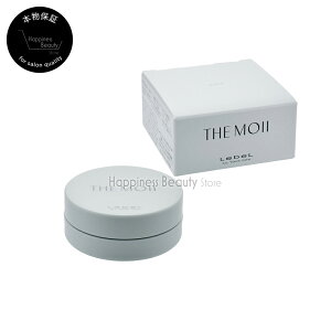 U C o[ ArGgfE 37g x y(ꏜ)z [Lebel Moii EH[NCtHXg̃j[A֕i]