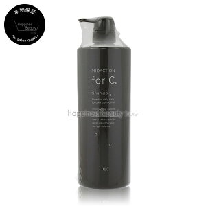 y({BEl)z@003 for C@Vv[ 1000ml io[X[@vANV@tH[V[@wAJ[p