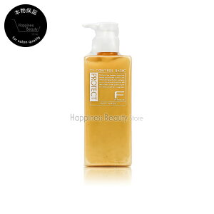 y({BEl)z@tB[ FveNg MB wA}XN 200g x[VbN^Cv (fiole fprotect) tBI[ FveNg MB x[VbN wA}XN g[gg GtveNg 