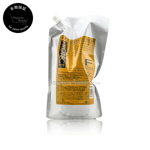 y({BEl)z@tB[ FveNg b` MR wA}XN 1000g lߑւ tB (fiole fprotect) tBI[ FveNg b`^Cv MR wA}XN GtveNg g