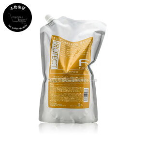 y({BEl)z@tB[ FveNg SB Vv[ 1000ml lߑւ (tB) (fiole fprotect) tBI[ FveNg x[VbN SB wAVv[ GtveNg