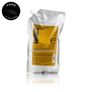 y({BEl)z@tB[ FveNg b` SR Vv[ 1000ml lߑւ tB (fiole fprotect) tBI[ FveNg b`^Cv SR wAVv[ GtveNg