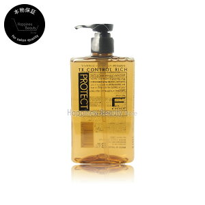 y({BEl)z@tB[ FveNg b` SR Vv[ 300ml (fiole fprotect) tBI[ FveNg b`^Cv SR Vv[ GtveNg