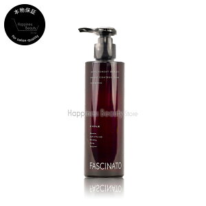 y({BEl)z@tB[ t@Vi[g Vv[ AC A~mRg[^Cv 250ml