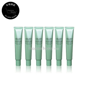 y({BEl)z@ tFetHe t@[~ON[ 30g×6{ SHISEIDO FUNTE FORTE AfmoC^gO