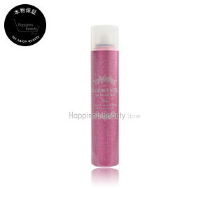 �y��������(�{�B�E�l������)�z�@�i�J�m �O���}���X�J�[��N �X�v���[ ���b�N�X 180g (nakano seiyaku glamorous curl n) ���쐻�� �w�A�X�^�C�����O �J�[�� �є���C ���邨�� �w�A�X�v���[