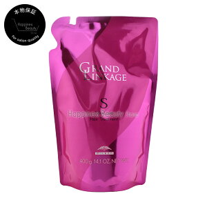 �f�B�[�Z�X �m�C �h�D�[�G �V���L�[�����N�X �w�A�g���[�g�����g 400g �l�ߑւ��p