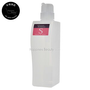 OhP[W VL[NX g[gg 450g e ~{ y({BEl)zMILBON GRANDLINKAGE@fB[ZX mC hD[G due S P[W ~[ j[A@