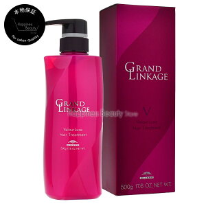 �f�B�[�Z�X �m�C �h�D�[�G ���F���A�����N�X �w�A�g���[�g�����g 500g