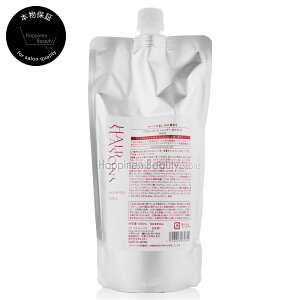 wAV[YY GNXg Vv[ 450ml lߑւ f~ y({BEl)z yHAIRSEASONS 800mlpbÑTCYj[Aiz@il֎̂߁ApJ[gbWsvj