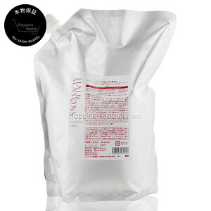 wAV[YY GNXg Vv[ 2000ml lߑւ f~ y(ꏜ)z yHAIRSEASONS 800mlpbÑTCYj[Aiz@il֎̂߁ApJ[gbWsvj