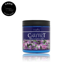 y({BEl)z@mVR g[gg iv PAeNgHBXLv g[gg250g(napla caretect hb) PAp tPE e@̃g[gg VR