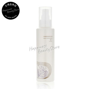 パック シルキーエマルジョン ヘアトリートメント ヘアトリートメント パックの人気商品 通販 価格比較 価格 Com