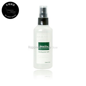 �y��������(�{�B�E�l������)�z�@�i�J�m �w�A�t���b�V�� �n�[�h�t�B�N�X 150ml (nakano seiyaku hair fresh) ���쐻�� �w�A�X�^�C�����O �w�A�X�^�C�� �n�[�h ������