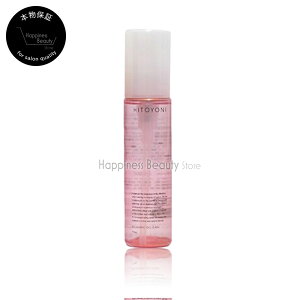 y({BEl)z@DEMI HITOYONI f~ qgj NVOICPA 95ml (RELAXING OIL CARE) qg~ PAIC