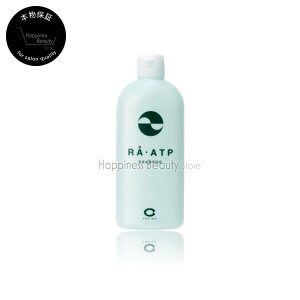 y({BEl)z@ZtB[k wAPA RAEATPVv[ 300ml (cefine hair care)mVR n RV ӂ {[