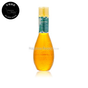 y({BEl)z@f~ wAV[YY A}VbvX ~XeAXEBh Vv[ 250ml (DEMI HAIR SEASONS aloma syrups) wA[V[YY A}Vbv  ~XeAX