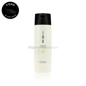 イオ シャンプー 白の人気商品 通販 価格比較 価格 Com イオ シャンプー 白の人気商品 通販 価格比較 価格 Com