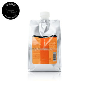 y(ꏜ)z@x CI NAg 1000ml lߑւ (Lebel IAU)x CI Vv[ NWO NAg