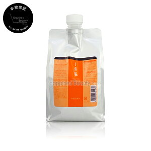 �y��������(���ꏜ��)�z�@���x�� �C�I �t���b�V�������g 1000ml �l�ߑւ� (Lebel IAU)���x�� �C�I �V�����v�[ �N�����W���O �t���b�V�������g
