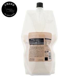 x V[\[ wAg[ggT 2500ml lߑւp