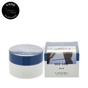 �y�{���ۏ؁z �V�[�\�[ �w�A���C�N�o�[�� 37g ���x�� SEE/SAW �y��������(�{�B�E�l������)�z �^�J���x�������g ���j���[�A���i �X�^�C�����O��