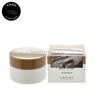 y{ۏ؁z V[\[ wACNbNXo[ 37g x SEE/SAW y({BEl)z ^Jxg j[Ai X^CO